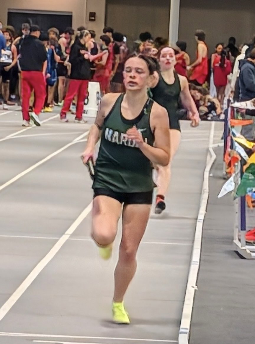 nardinrunning tweet media