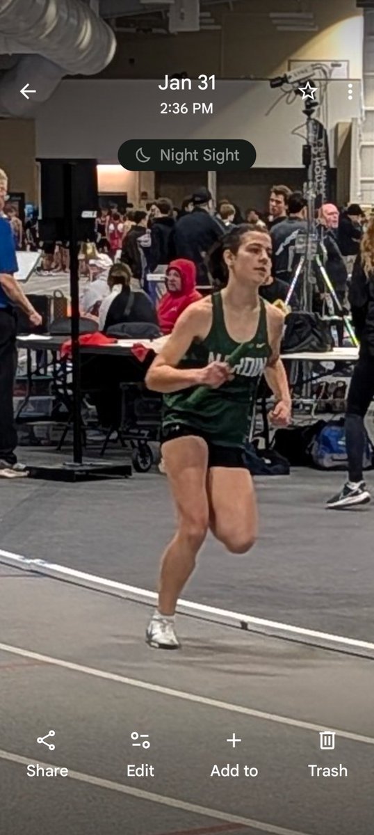 nardinrunning tweet media