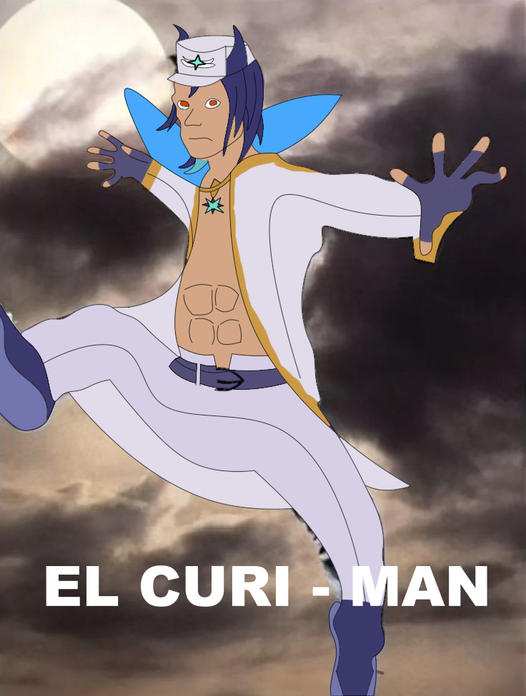 Rahorath tweet media