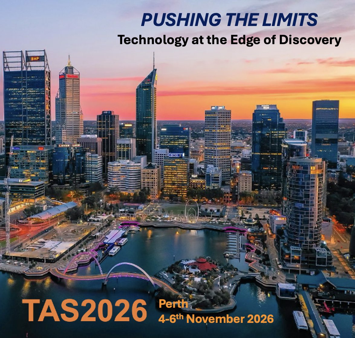 Thomas Ashworth CTC and Liquid Biopsy Symposium tweet media