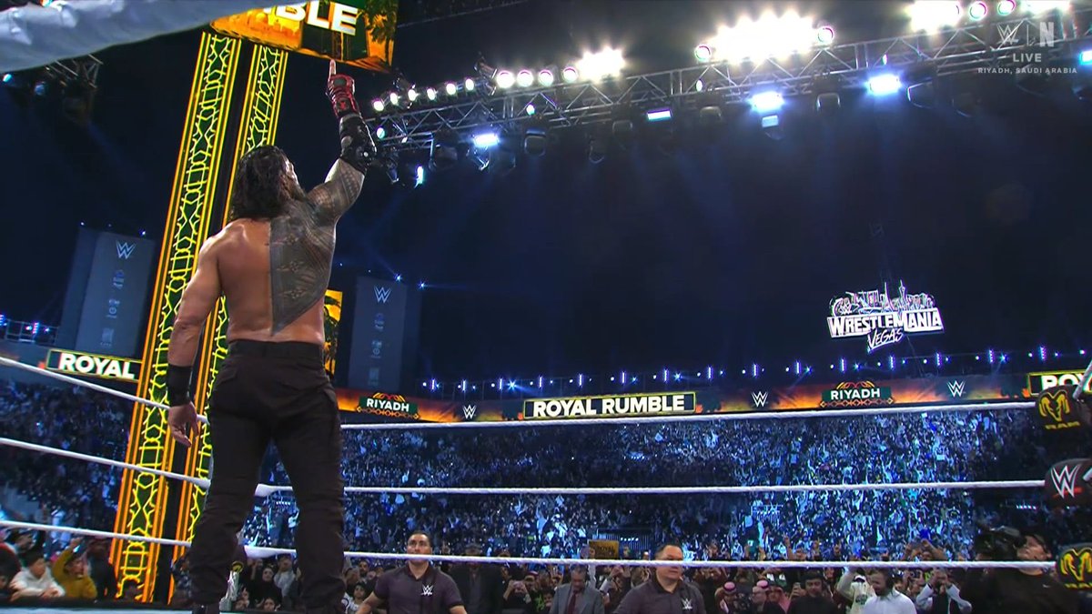 يوسف tweet media