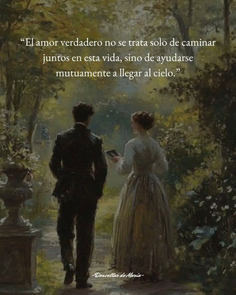 Noviazgo con Propósito 👩🏼‍❤️‍👨🏻 (@noviazgo_els) on Twitter photo 