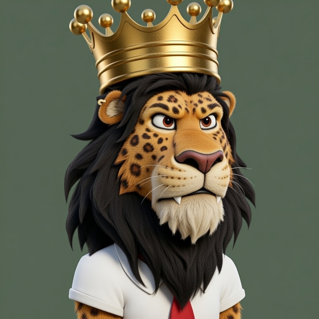 rizart.eth ᴺᶠᵀ tweet media