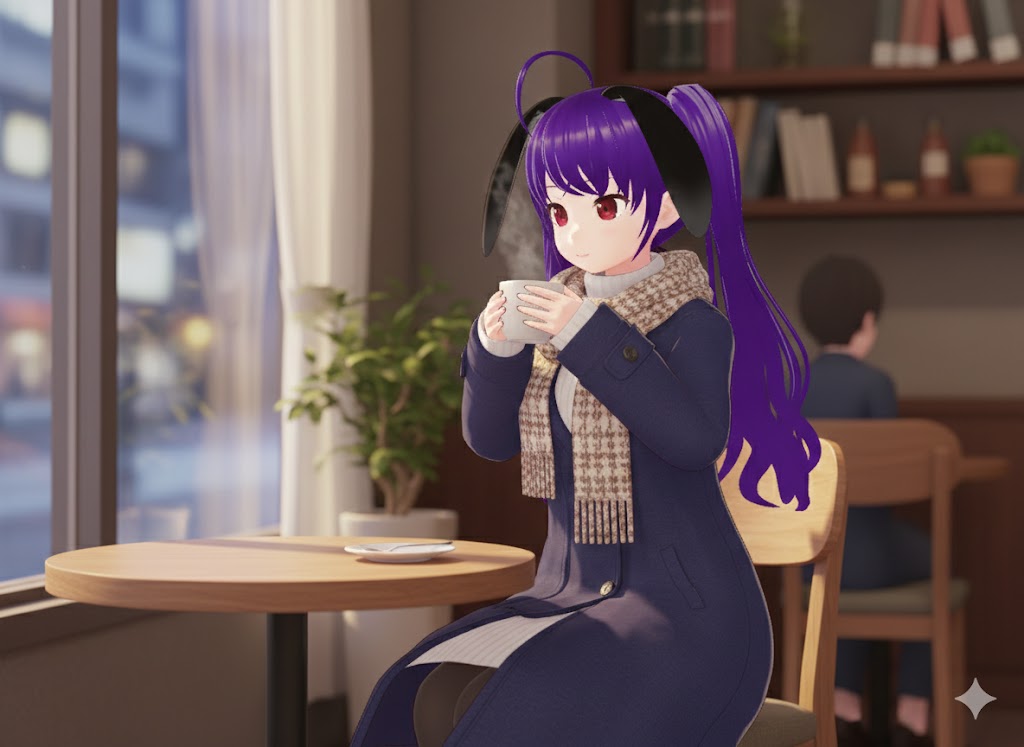 🌟ほしのあまひと (@WgCvWwe8QW0CO12) / Posts and Replies / X