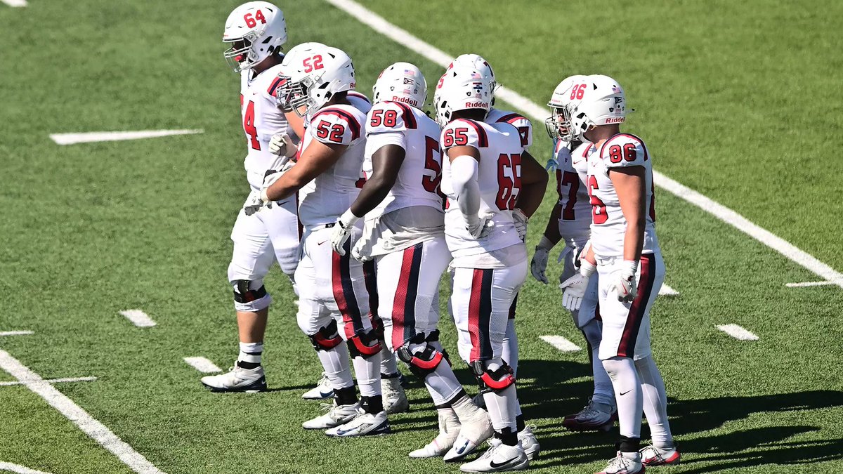 Nick Barrett tweet media