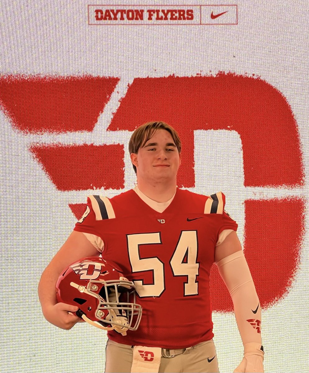 Nick Barrett tweet media