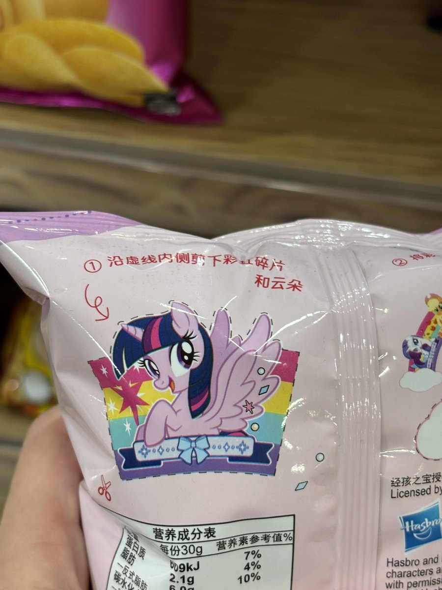 Windsound 🐎🍀 tweet media