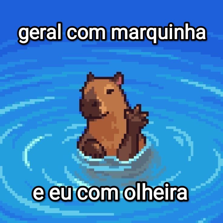 teu caos (@sobreteucaos) on Twitter photo 