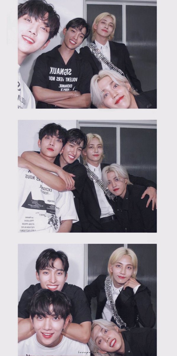 Jeongcheolsookyeom🐇🍒🦌⚔️