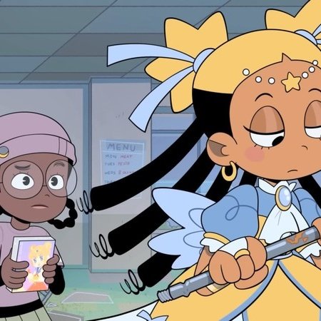 IDWTBAMG Brasil 🇧🇷💫 tweet media