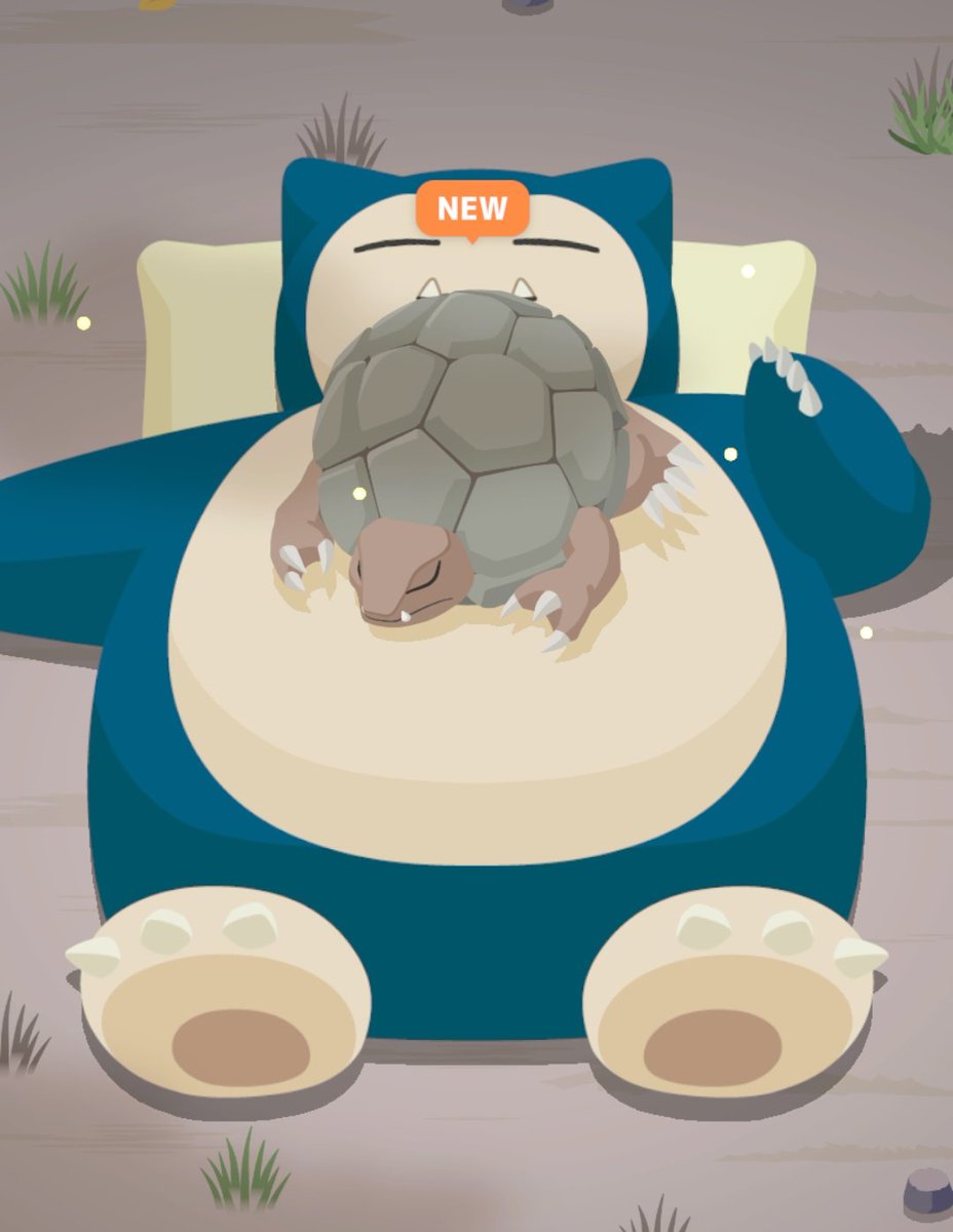 ゴローニャは確か300kgだぞ！ 流石に重くないか！