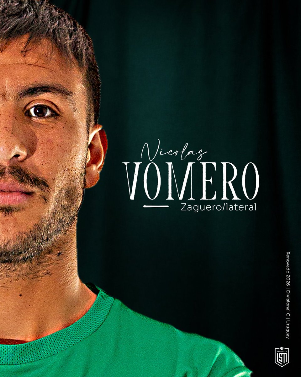 DeportivoLSM (@deportivolsm) on Twitter photo 