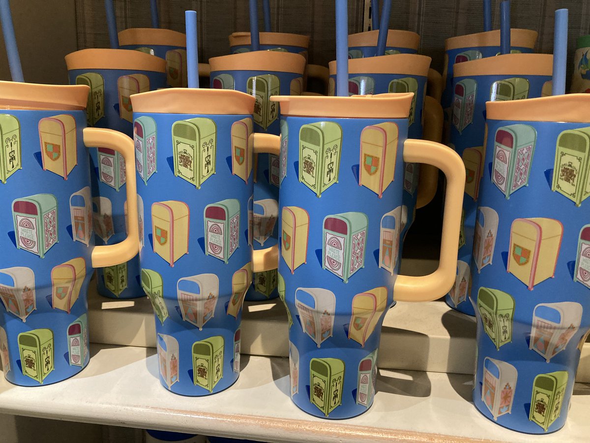 David Koenig tweet media