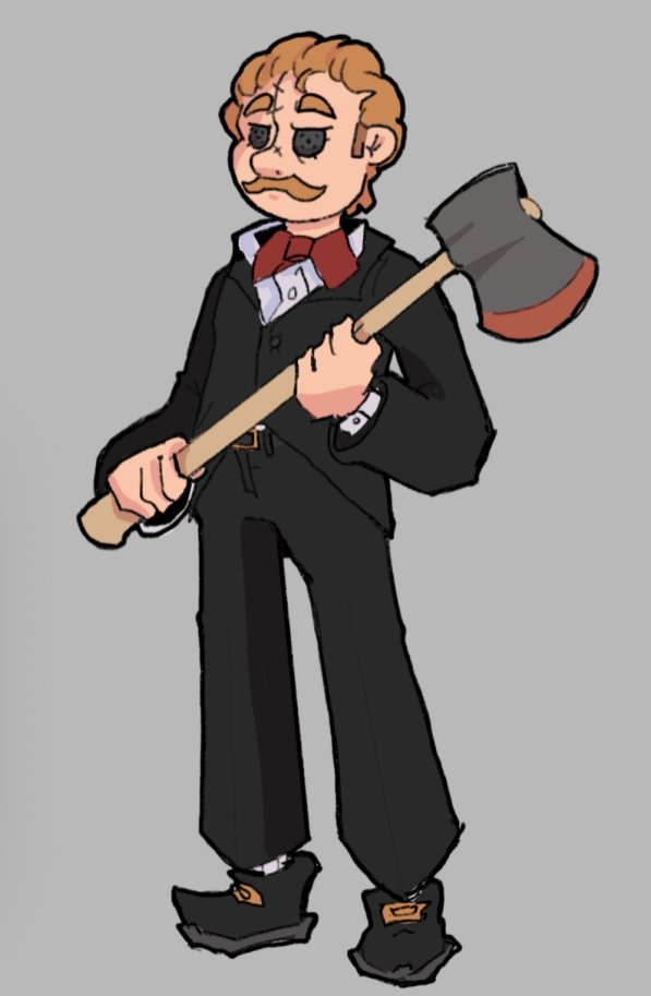 To Love Again OFFICIAL tweet media