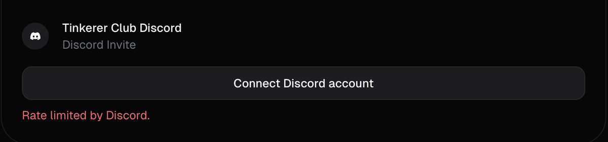 Johan - Atrakt Founder tweet media