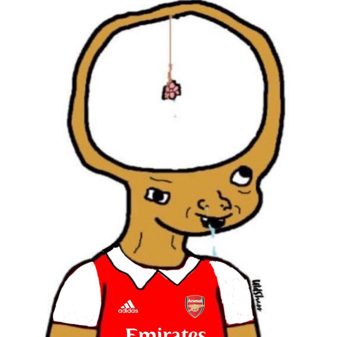 duludull's tweet photo. @Indo_Gunner @terserahhazizz ga semua mampu https://t.co/uvYlzQiPxo