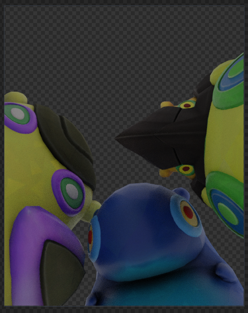 Artem / furphy tweet media