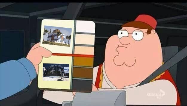 Canibalismo, sacrificios humanis, reclutamiento, desapariciones, abusos sexuales...

– Isla de Epstein 
– Rancho Izaguirre