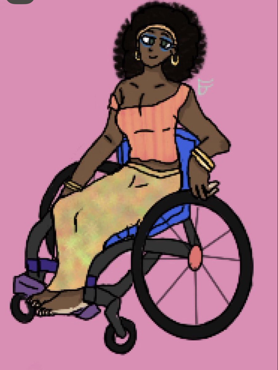 FinnyFishBoi tweet media