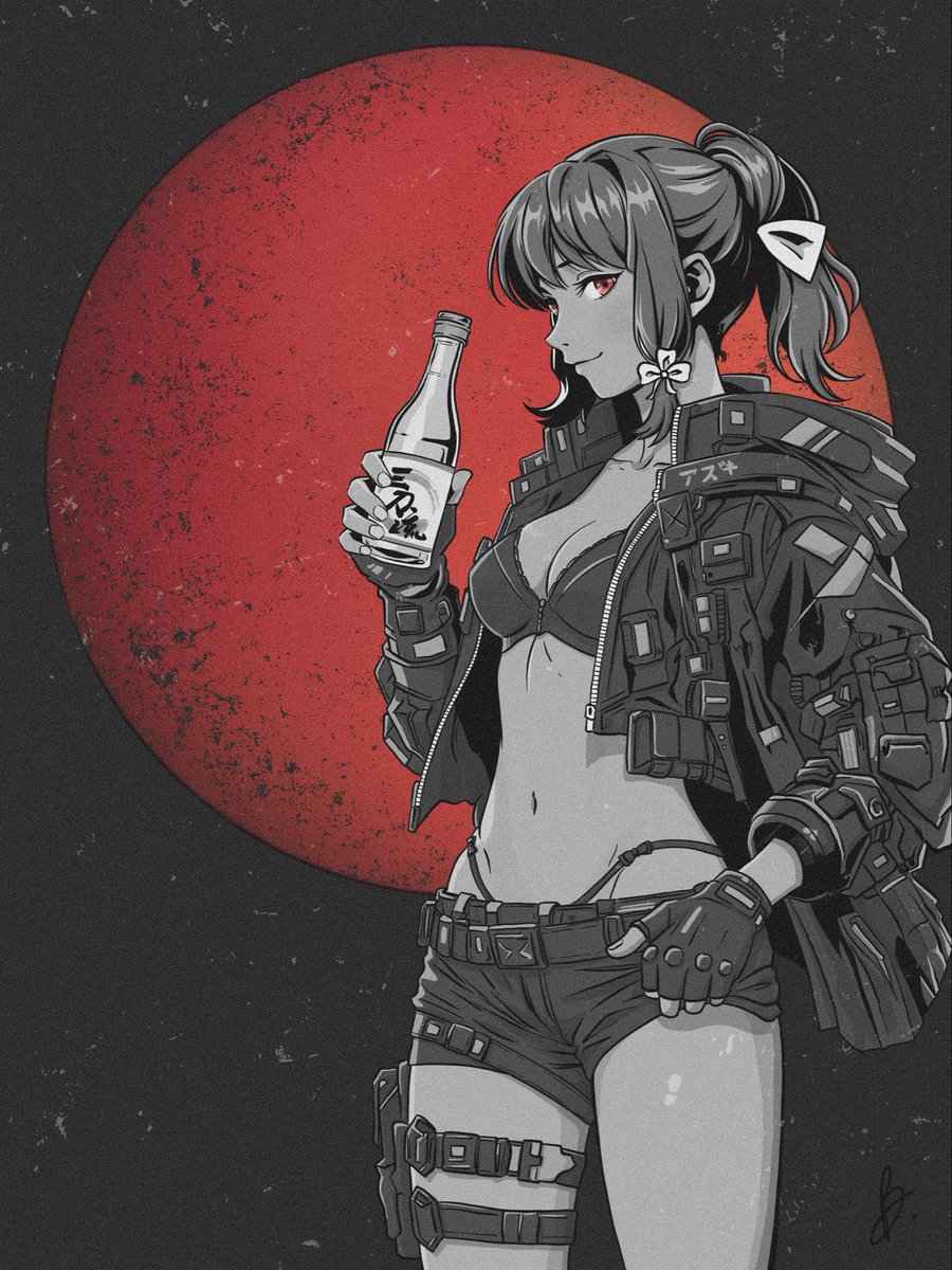 Biruu 🐼⚡🪨🫘 tweet media