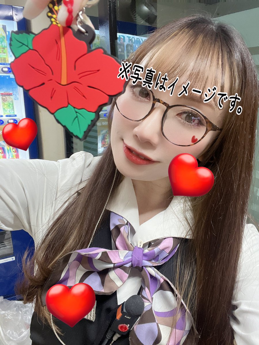 しーにゃ🌺( ✌︎'ω')✌︎🖤🆕 (@ll__shii8787) / Posts / X