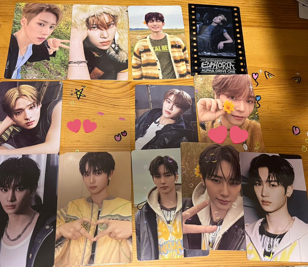 ‎ 구름 tweet media