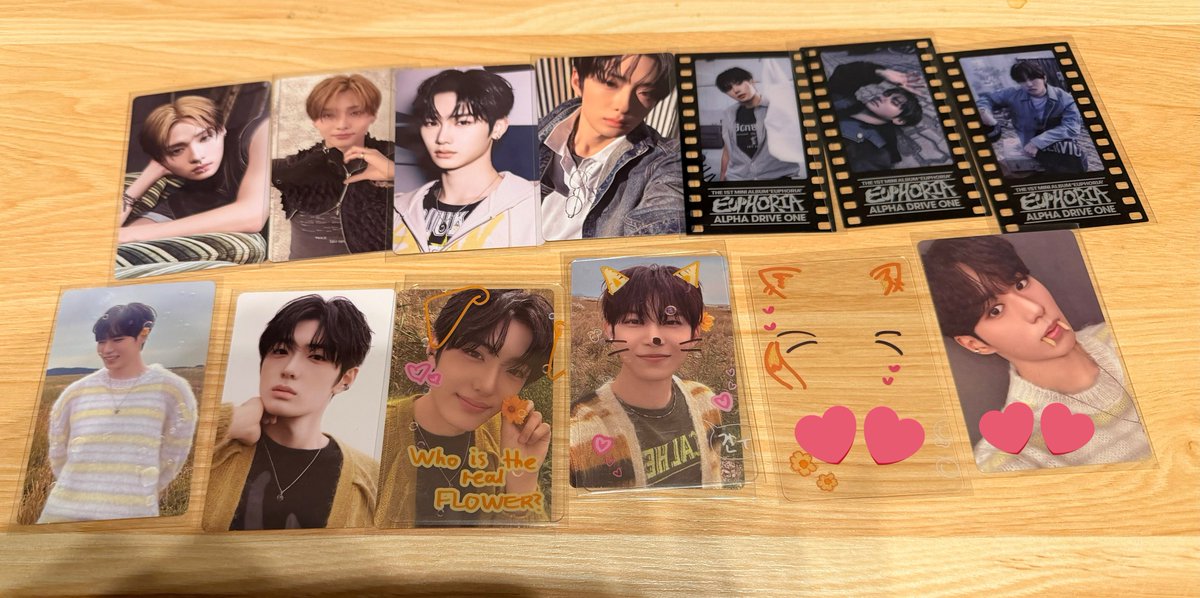 ‎ 구름 tweet media