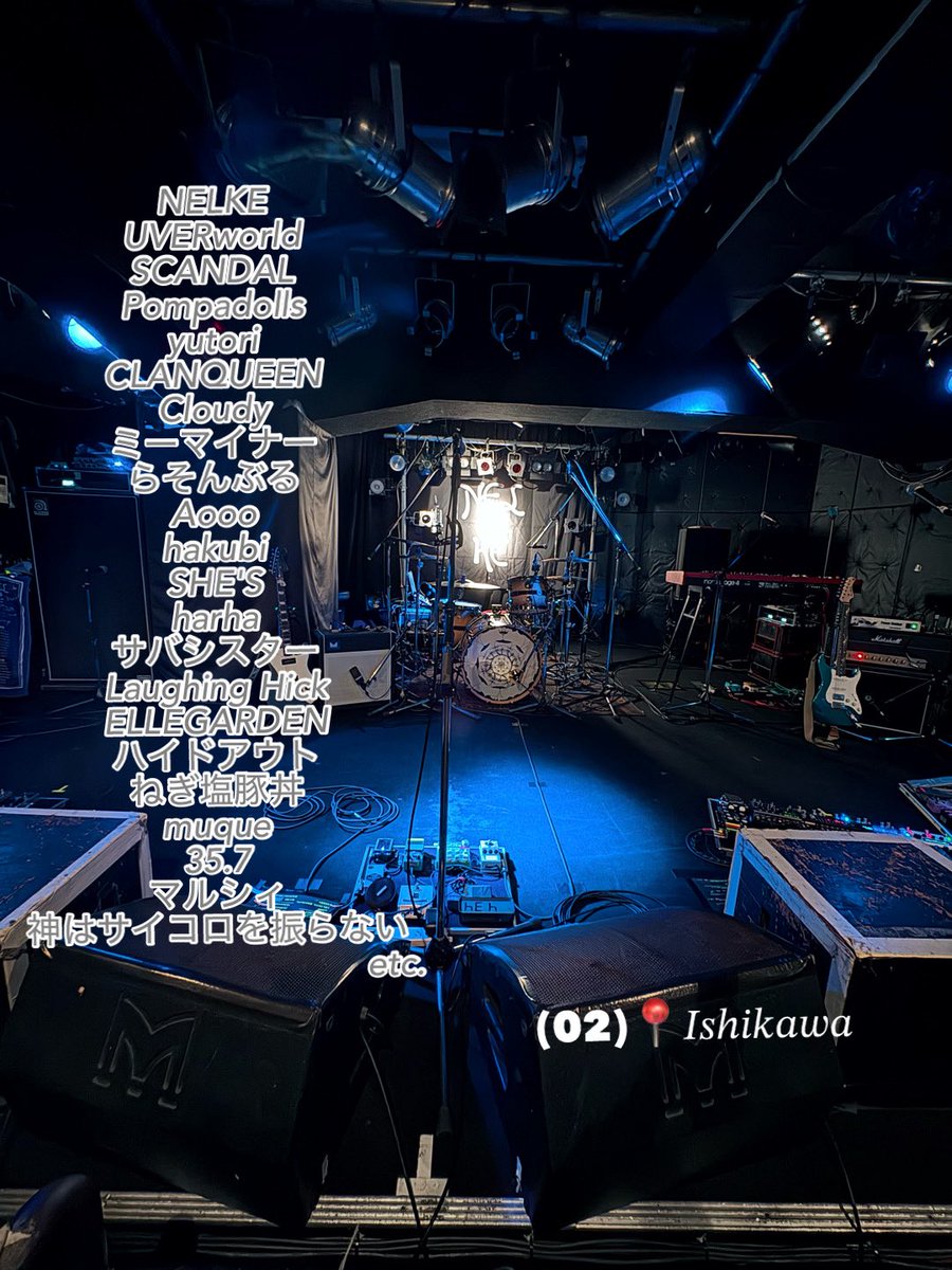 ケットシー2🐈🐾 tweet media