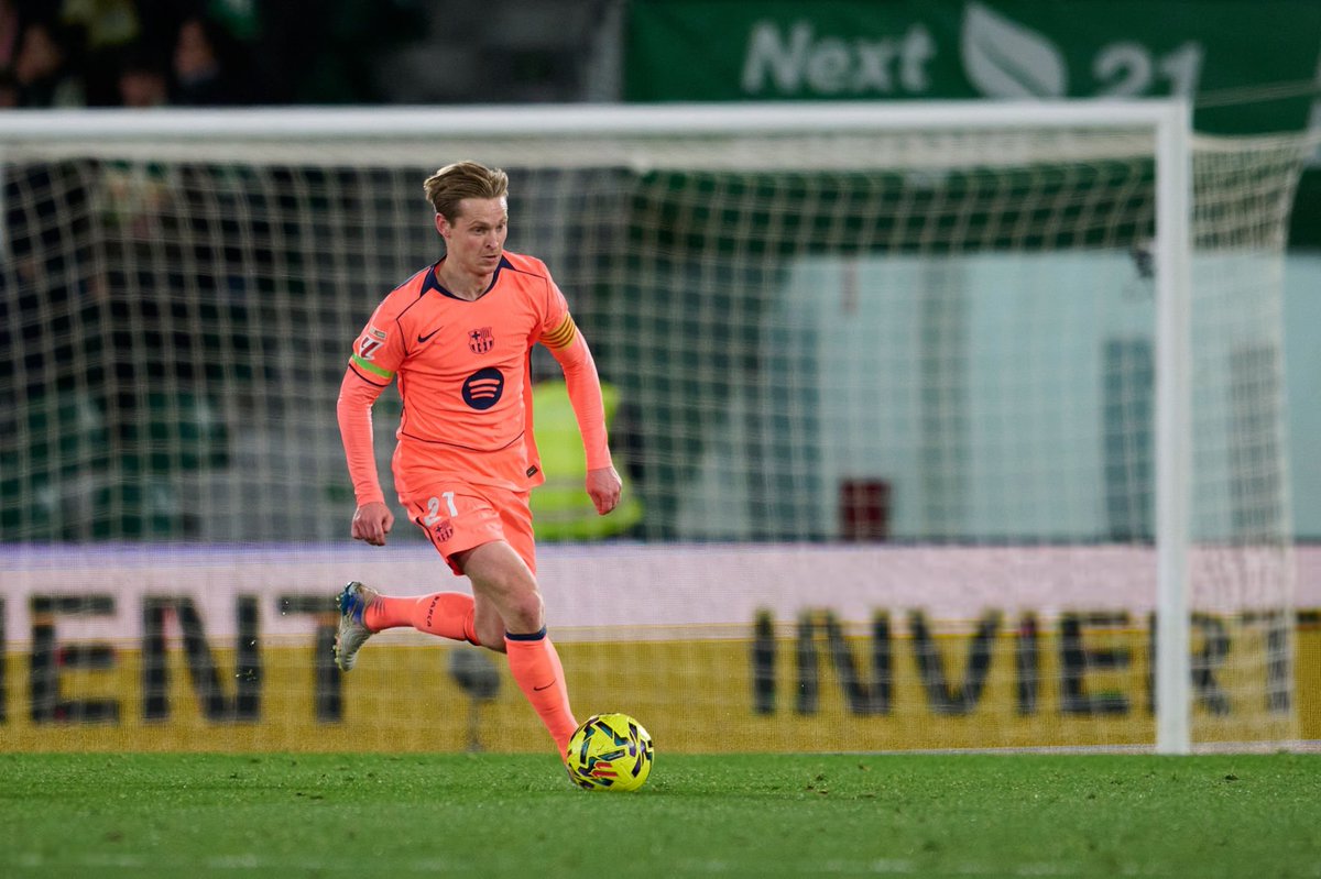 معتصم ️ tweet media