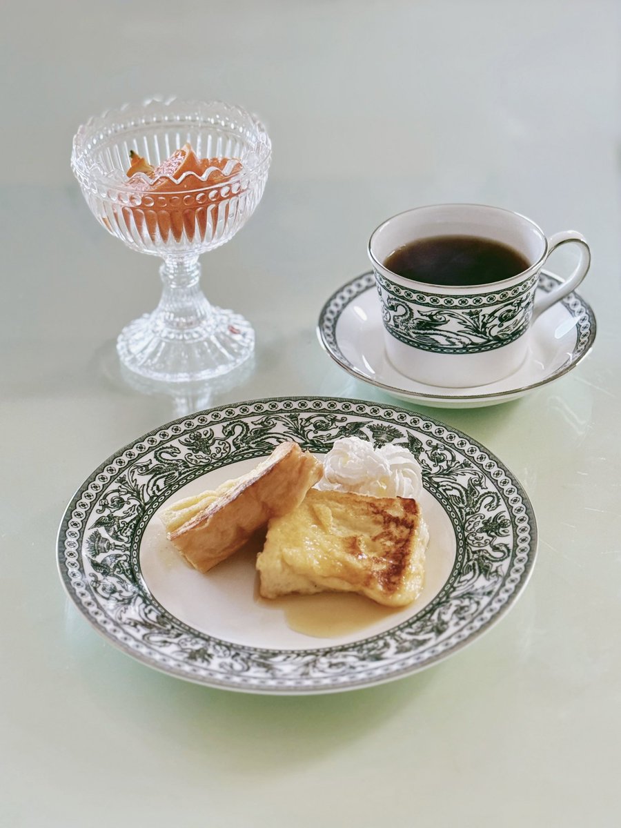 最近体調が悪い時間が多くなって来てるので今日は1日ゆっくりする予定です。
来月、再来月と羽生くんの⛸️を見るために元気でいないと(ง •̀_•́)ง
そう考えると体調悪くても休めない立場にいる羽生くんって本当に凄いことをしてるんだなぁ🥲
どうかどうか羽生くんが元気でありますように🙏
 #羽生結弦