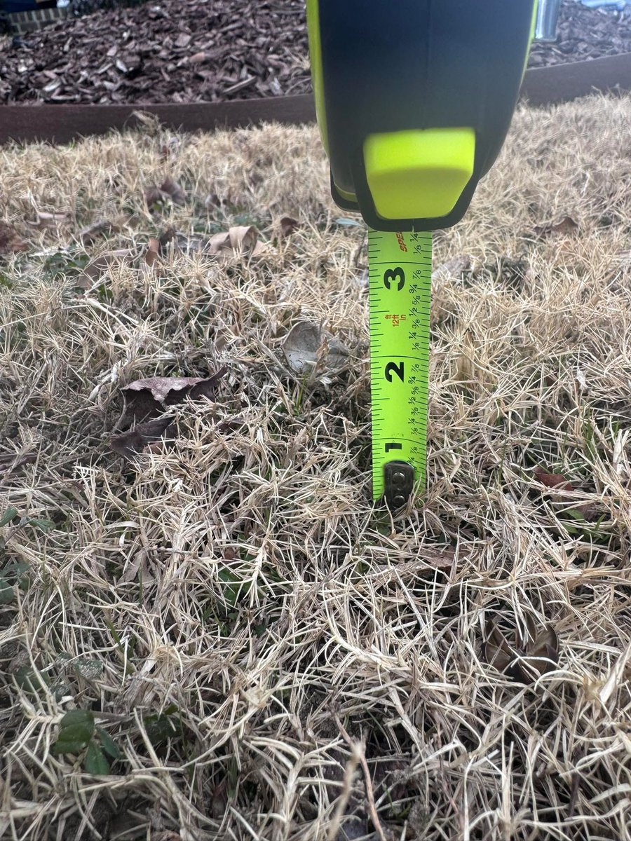 megcovk's tweet photo. @SCweather_wx Raleigh https://t.co/Bv0TL8KEFX