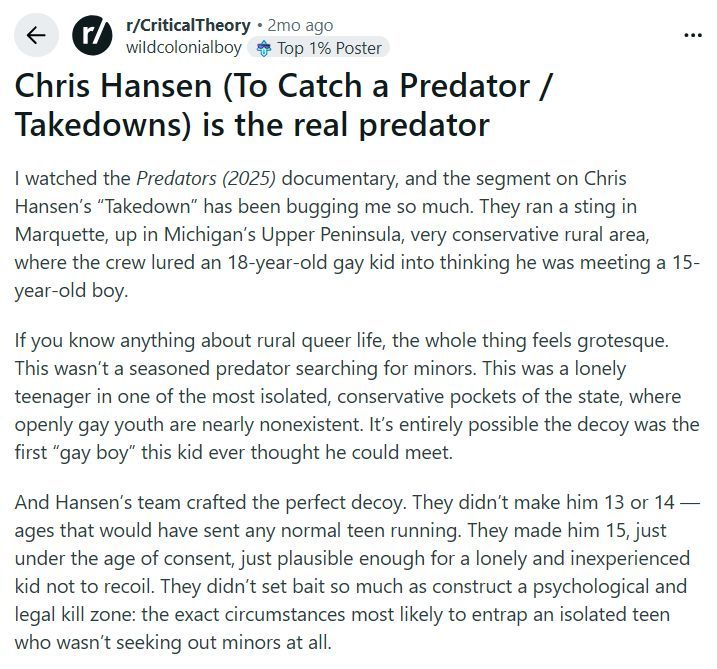 Reddit Lies tweet media
