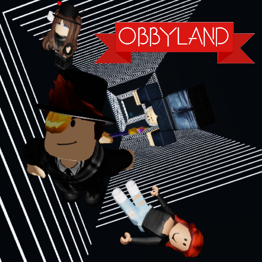 ObbylandG's tweet photo. La actualización 26 ya esta disponible para todo el mundo en Roblox, hay que estrenar nuevos las nuevas funciones, gracias por su paciencia!! https://t.co/sbyzCLJCl9