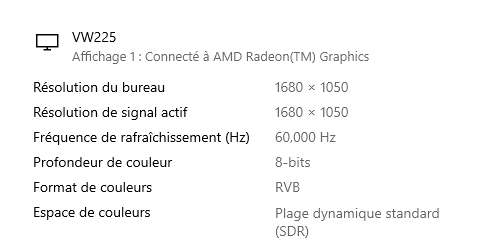 D1verse 🐸 tweet media
