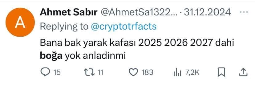 Fikret tweet media