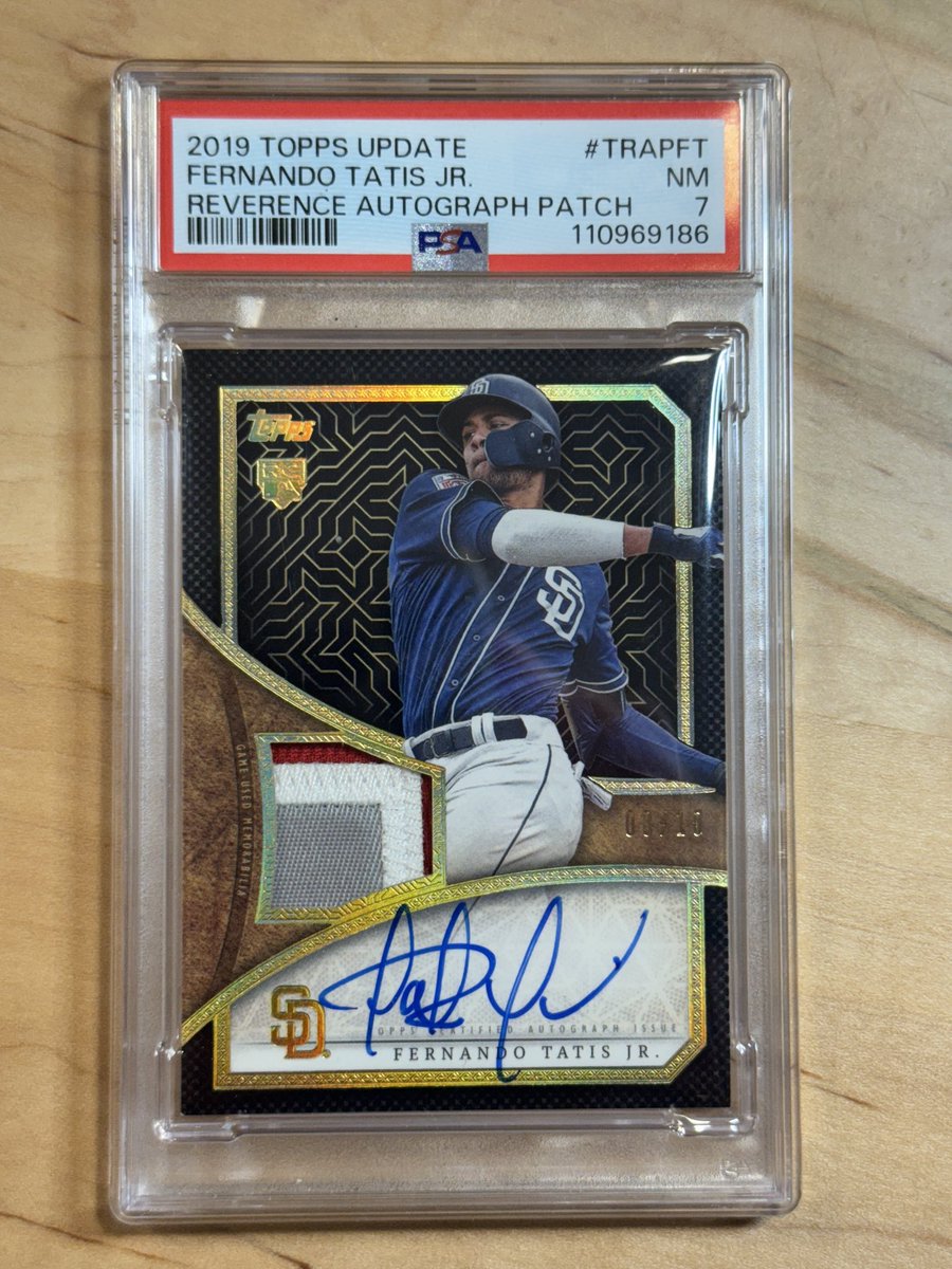 DaDebruine's tweet photo. @CardPurchaser https://t.co/Uya5Z9k3MO