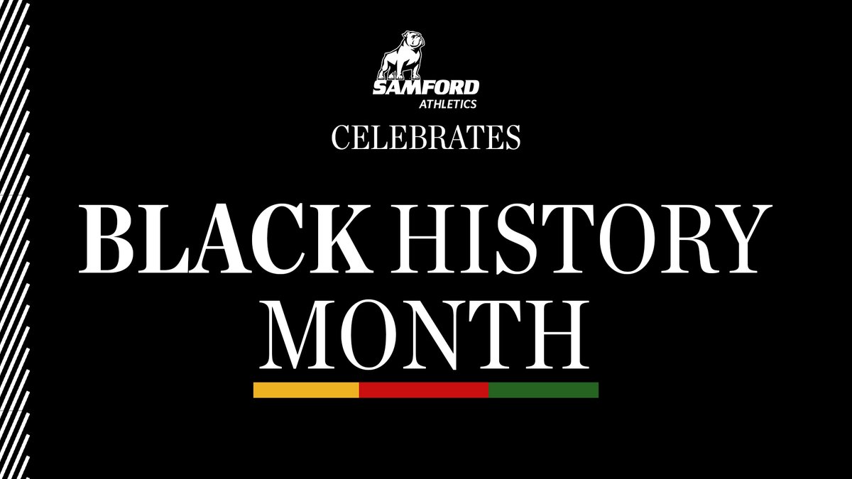 Samford Sports tweet media