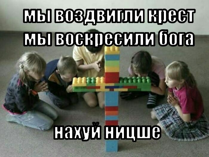 gemi_softy's tweet photo. https://t.co/Llum9htUqG
