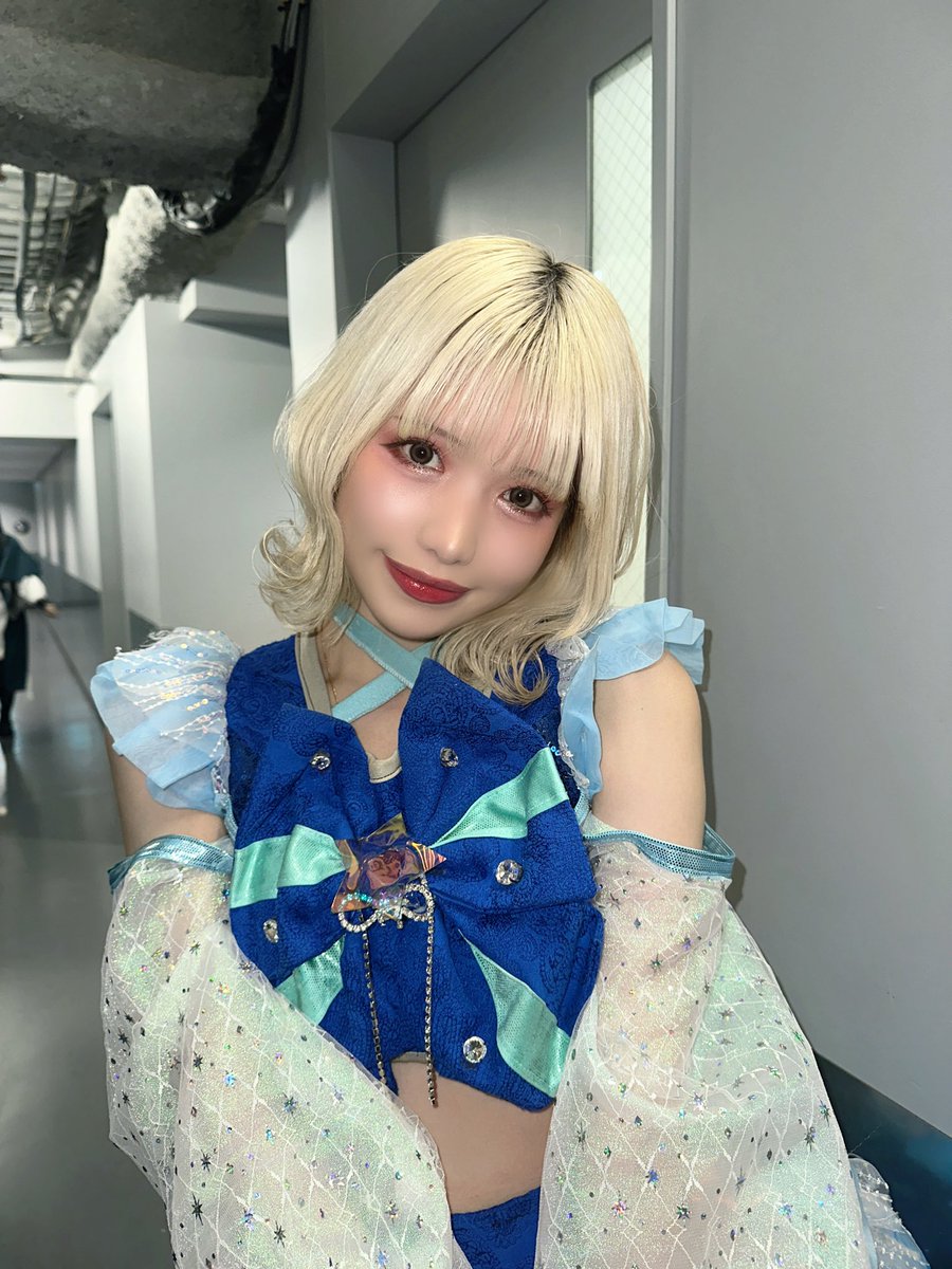 橘 すず (@T_suzu__O31) / Posts / X