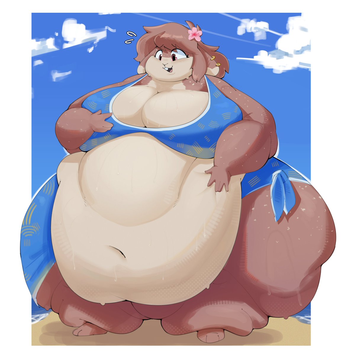 c for <a href="/mewmewerke/">mewmewerk :3</a>, thanks!