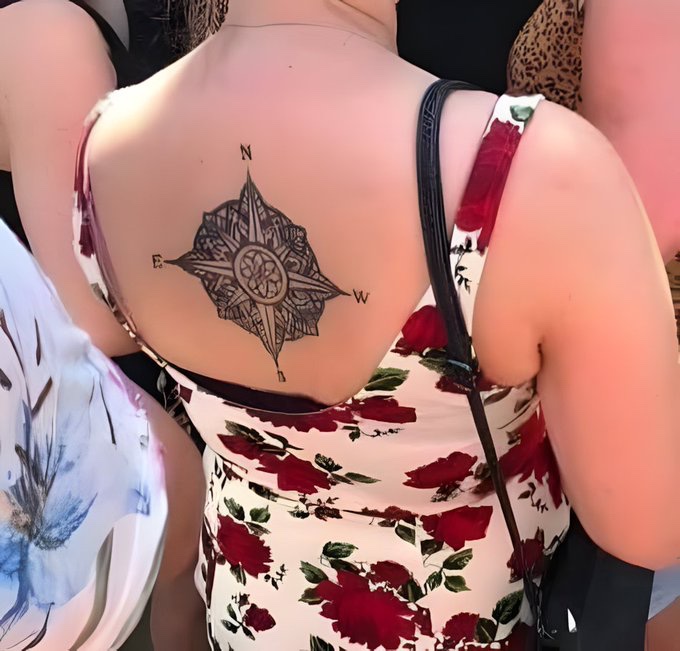 𝐌𝐚𝐭𝐭 𝐏𝐢𝐧𝐧𝐞𝐫 tweet media