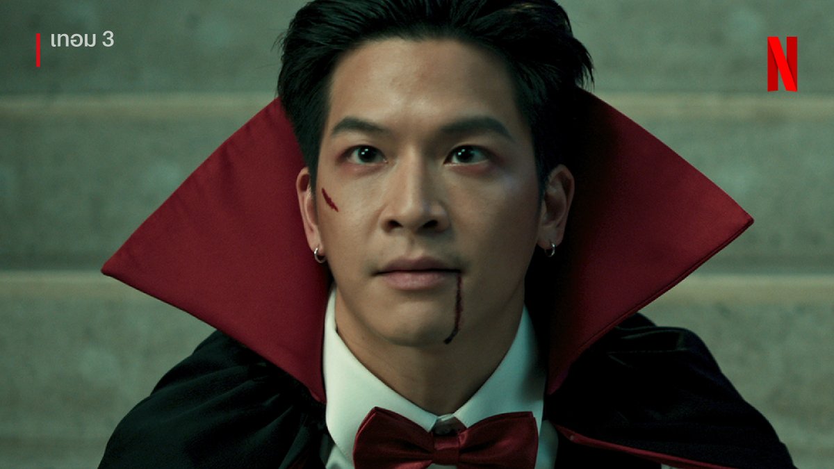 netflixth's tweet photo. จากเด็กเนิร์ดนาดาวบางกอก
สู่หนุ่มไอทีฮ็อตเนิร์ดในวันนี้
ใครที่โตมากับพี่ #มาร์ชจุ รายงานตัวในเมนต์หน่อยย 💕

#marchutavuth #NetflixTH https://t.co/e5u1OP5Lji