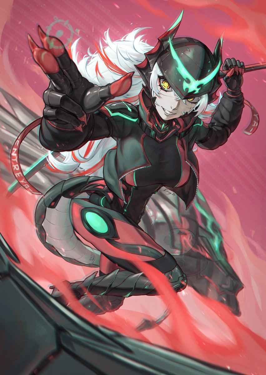 Easy D. @DOKOMI2026 tweet media