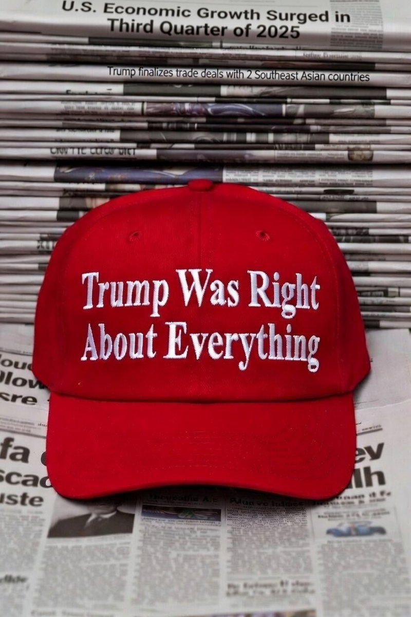 United States Trade Representative tweet media