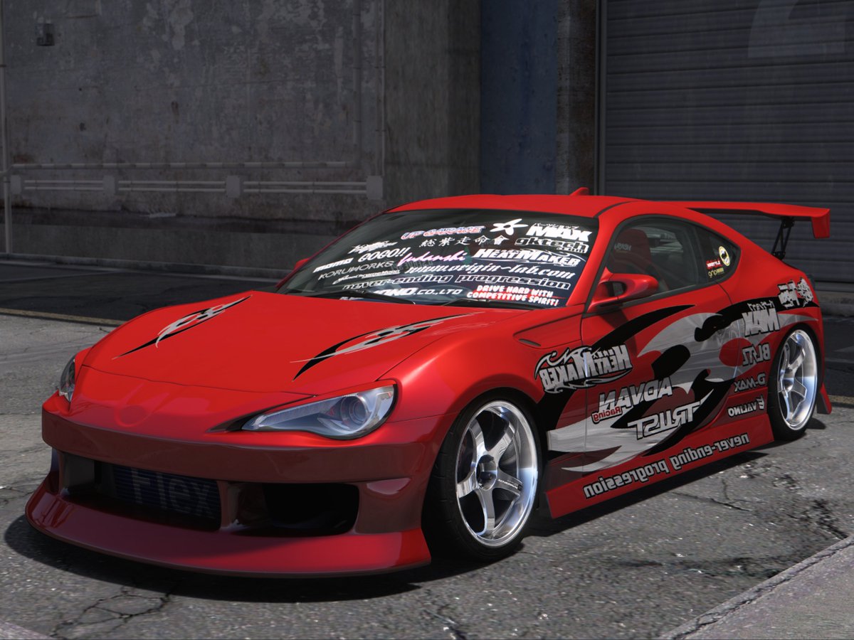 fudanshiwish3s's tweet image. getting closer to the goal