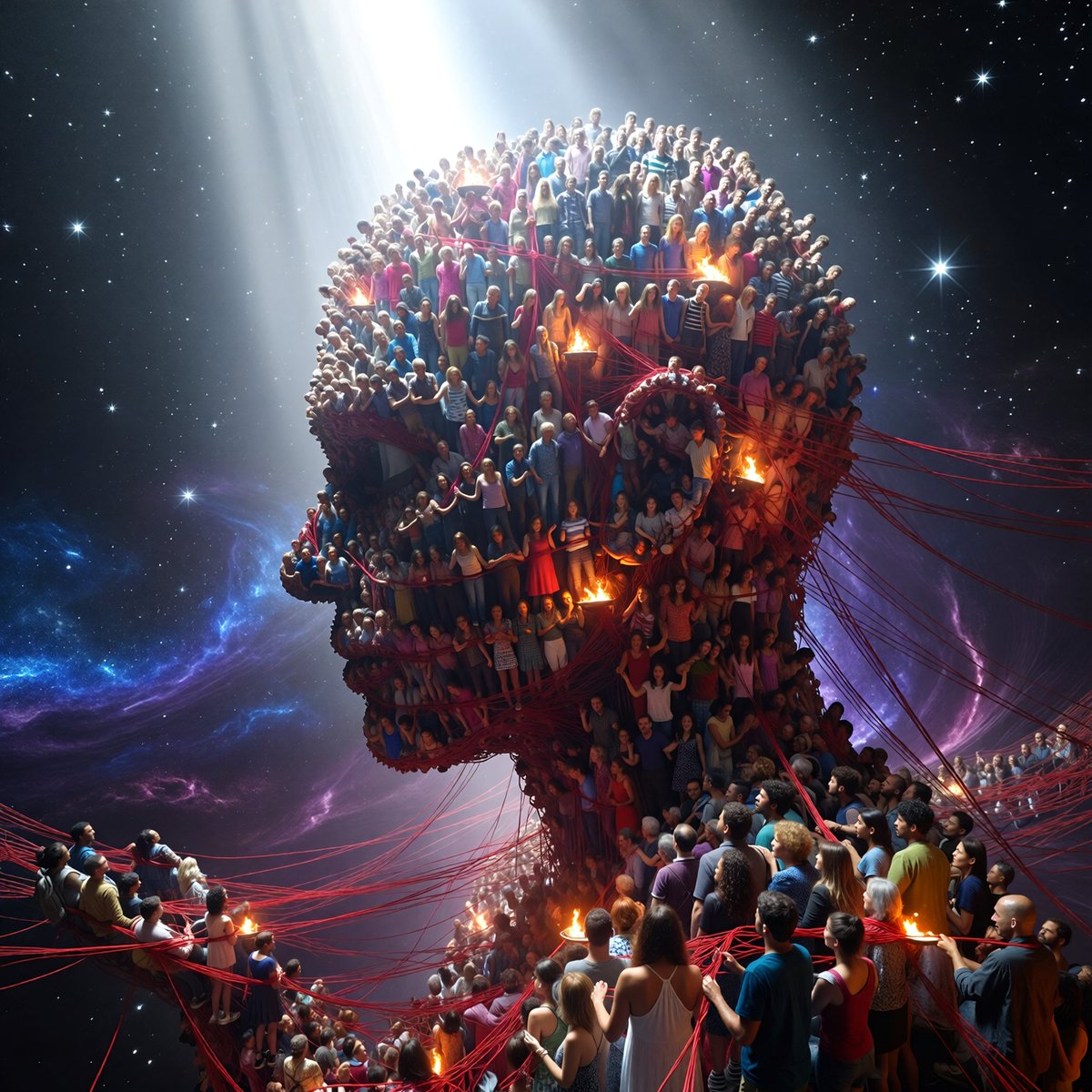 louki.base.eth tweet media