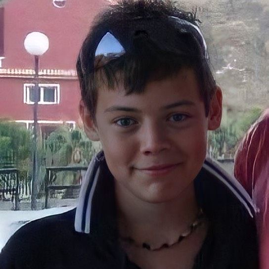 JulioBtd19899's tweet photo. Ele amaria a era Kiss All The Time. Disco, Occasionally https://t.co/8FRmqieKCQ