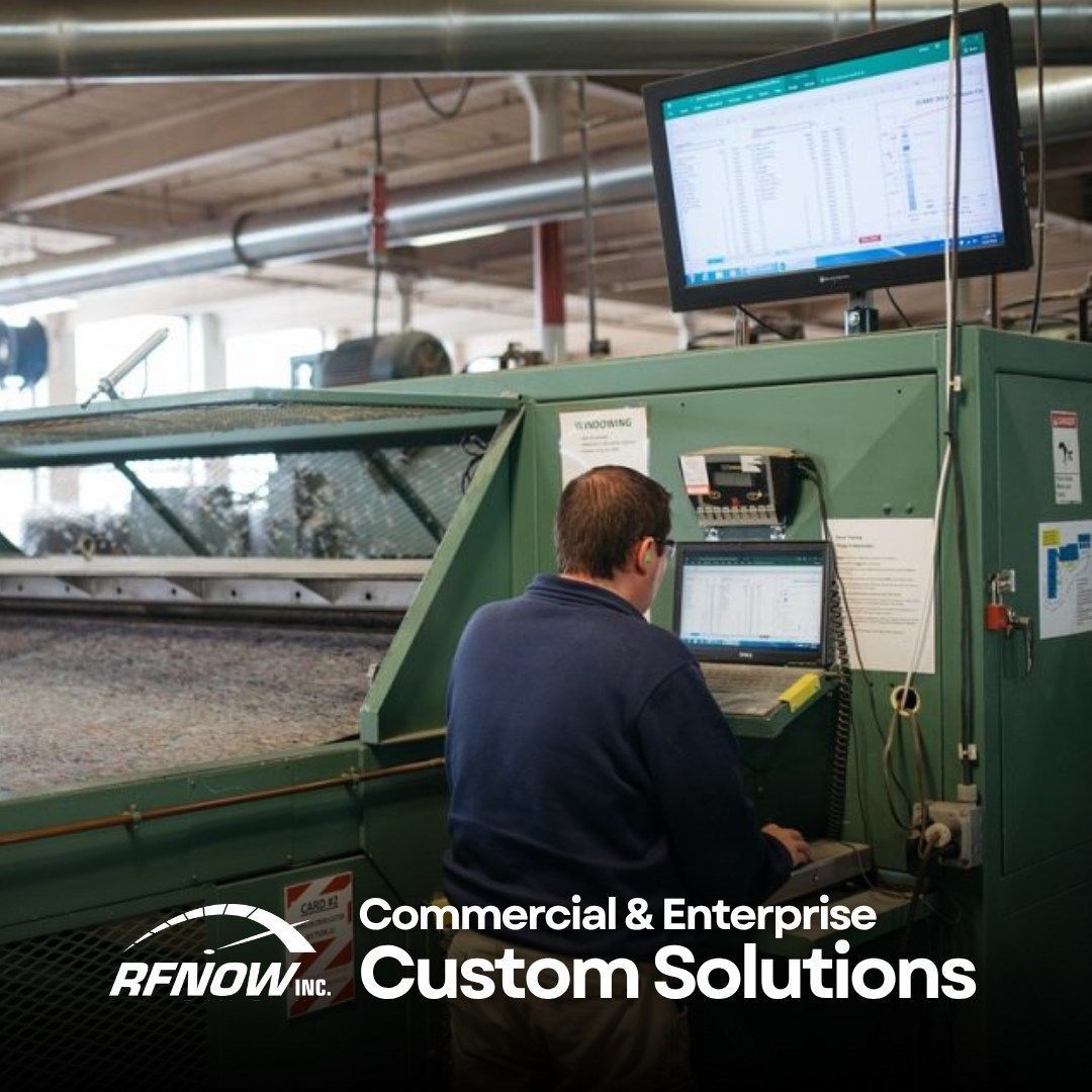 Reliable. Fast. Now. tweet media