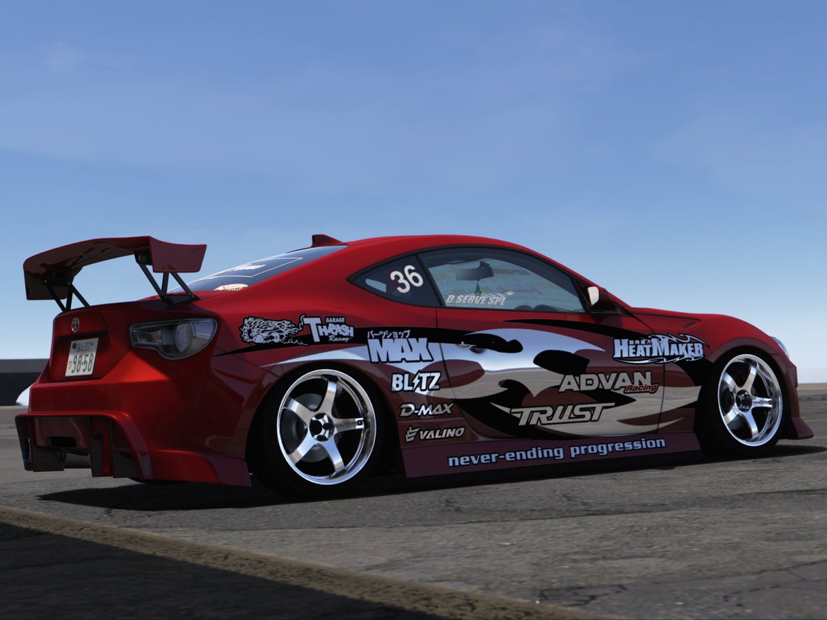 fudanshiwish3s's tweet image. getting closer to the goal