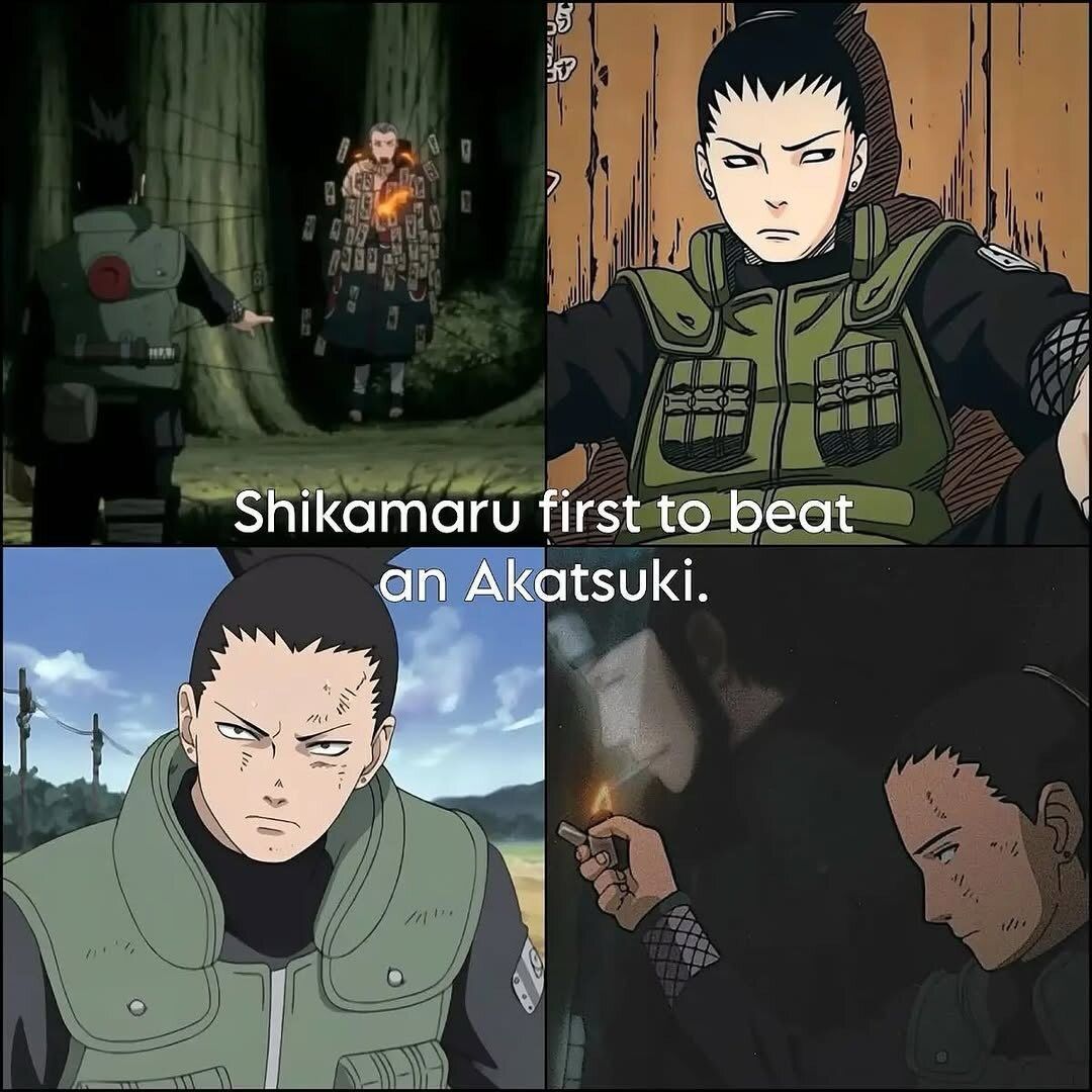 gifs & images naruto tweet media